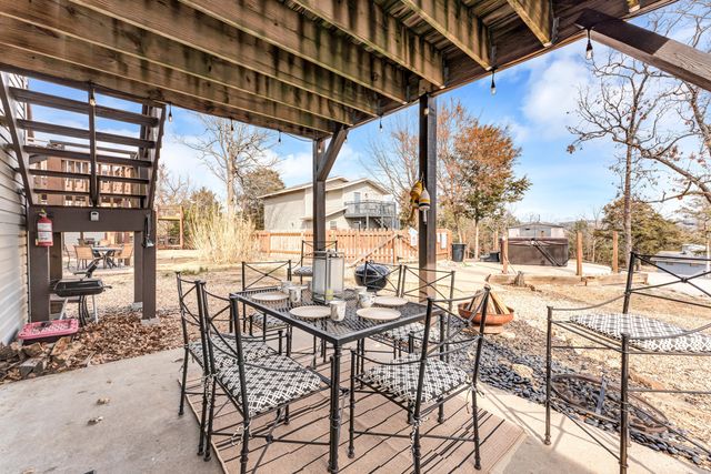 52 Timber Oaks Trail B, Branson, MO 65616