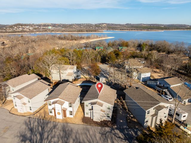 52 Timber Oaks Trail B, Branson, MO 65616