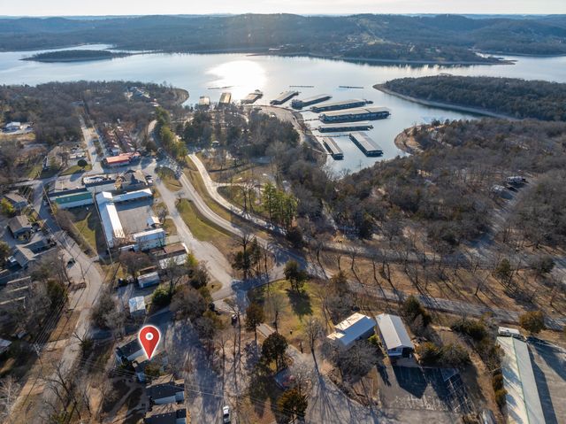 52 Timber Oaks Trail B, Branson, MO 65616