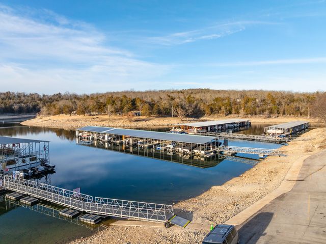 52 Timber Oaks Trail B, Branson, MO 65616