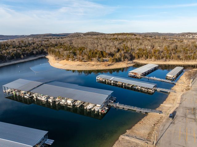 52 Timber Oaks Trail B, Branson, MO 65616