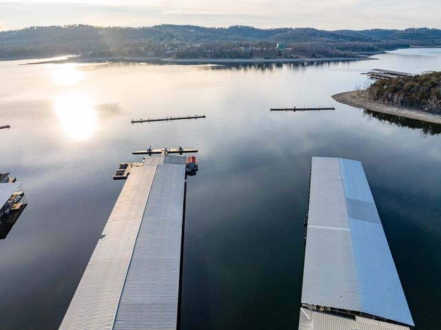 52 Timber Oaks Trail B, Branson, MO 65616