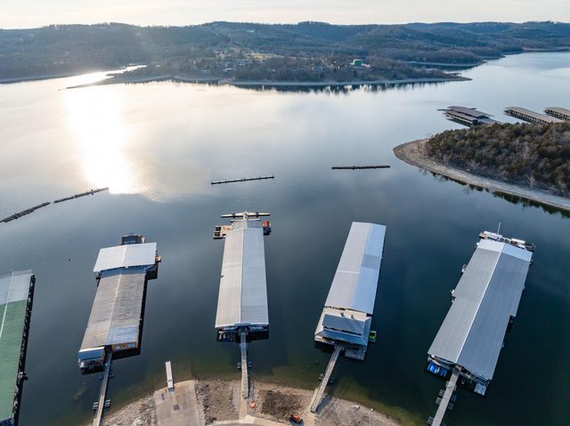 52 Timber Oaks Trail B, Branson, MO 65616