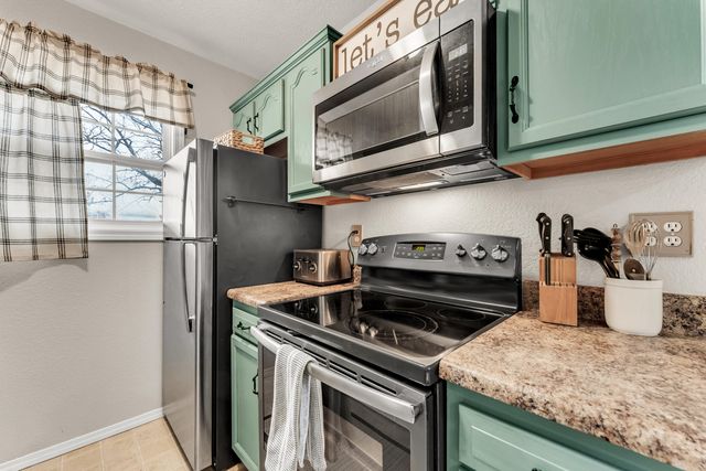 52 Timber Oaks Trail B, Branson, MO 65616