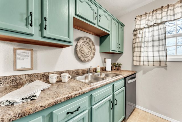 52 Timber Oaks Trail B, Branson, MO 65616