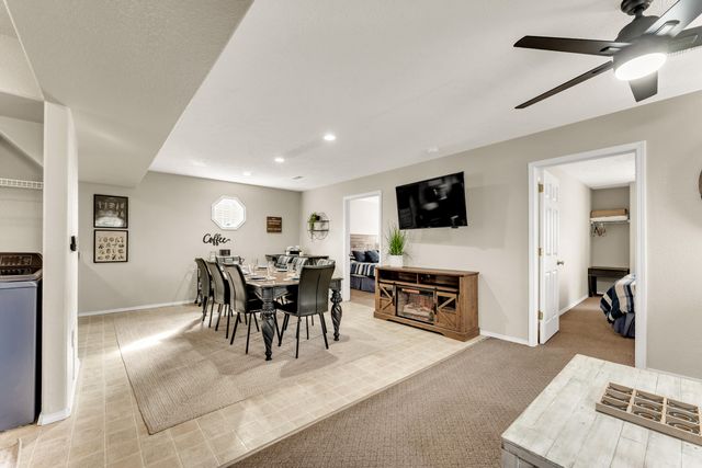 52 Timber Oaks Trail B, Branson, MO 65616