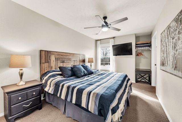 52 Timber Oaks Trail B, Branson, MO 65616