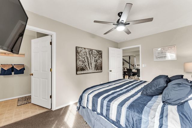 52 Timber Oaks Trail B, Branson, MO 65616