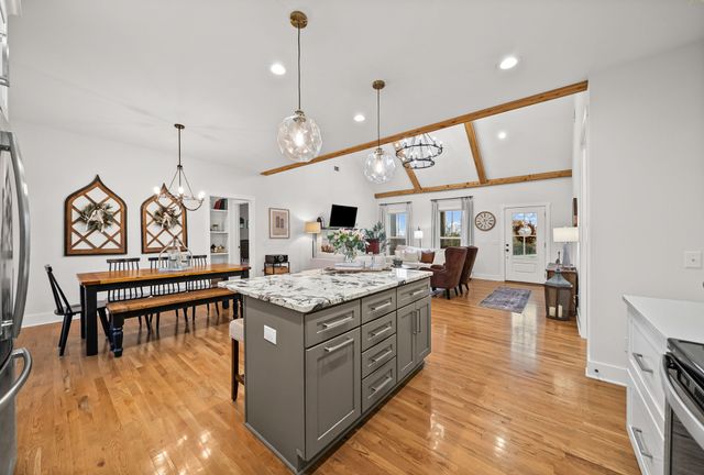 400 Cummings Ln, Gallatin, TN 37066