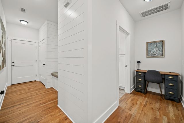 400 Cummings Ln, Gallatin, TN 37066