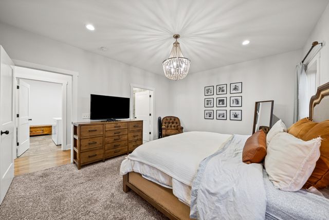 400 Cummings Ln, Gallatin, TN 37066