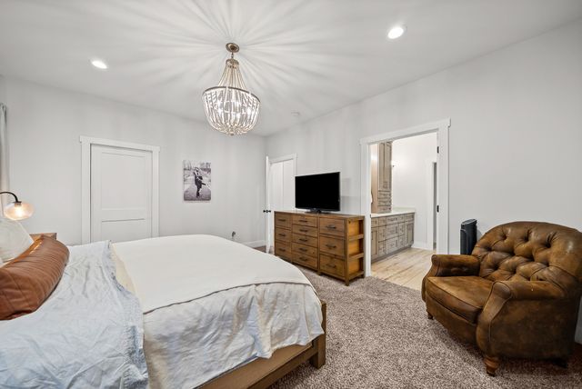 400 Cummings Ln, Gallatin, TN 37066