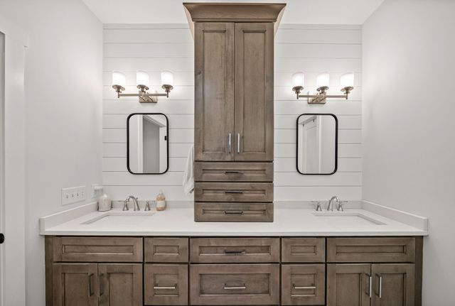 400 Cummings Ln, Gallatin, TN 37066