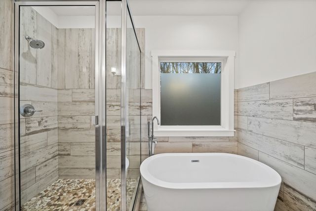 400 Cummings Ln, Gallatin, TN 37066