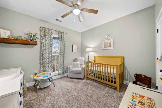 400 Cummings Ln, Gallatin, TN 37066