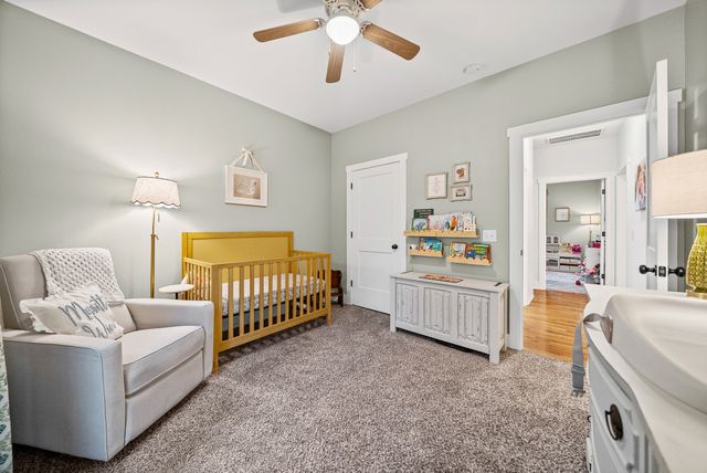 400 Cummings Ln, Gallatin, TN 37066