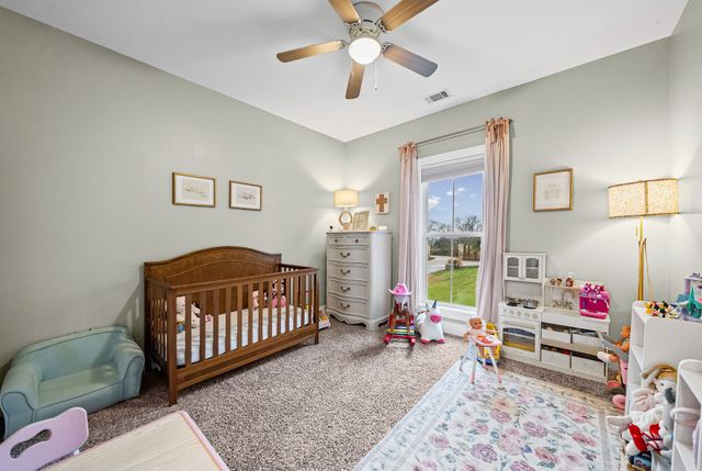 400 Cummings Ln, Gallatin, TN 37066