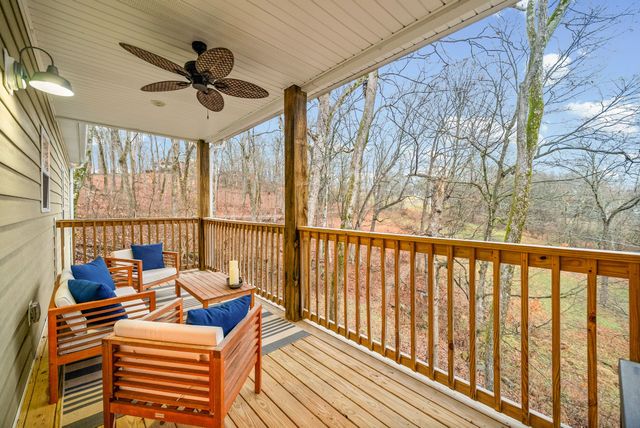 400 Cummings Ln, Gallatin, TN 37066