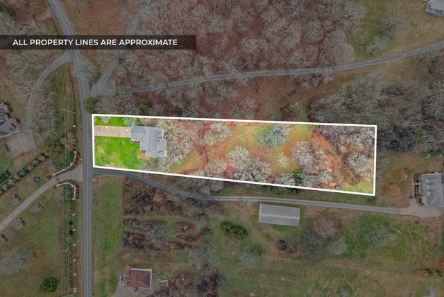 400 Cummings Ln, Gallatin, TN 37066