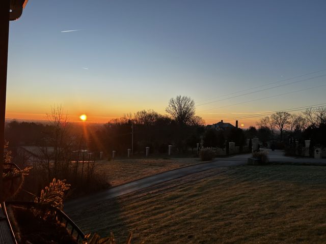 400 Cummings Ln, Gallatin, TN 37066