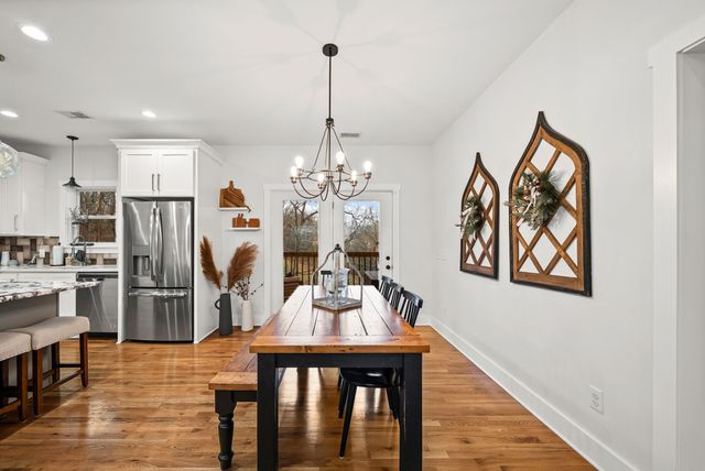 400 Cummings Ln, Gallatin, TN 37066