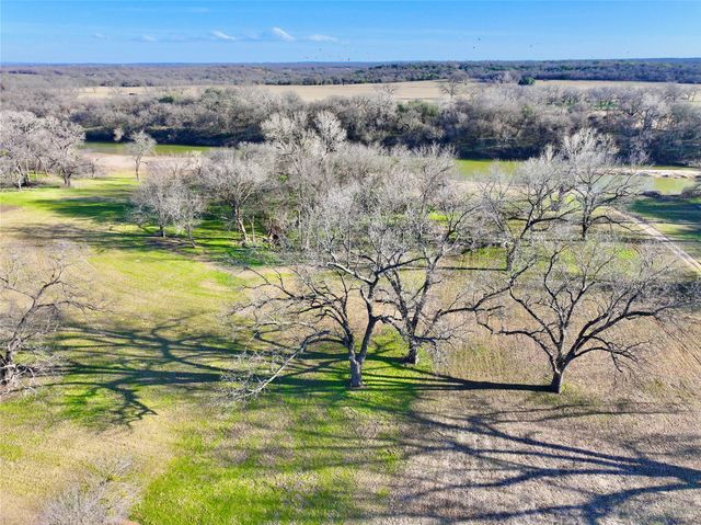 229 W Bluff Lane, Millsap, TX 76066