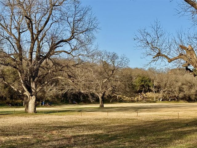 229 W Bluff Lane, Millsap, TX 76066