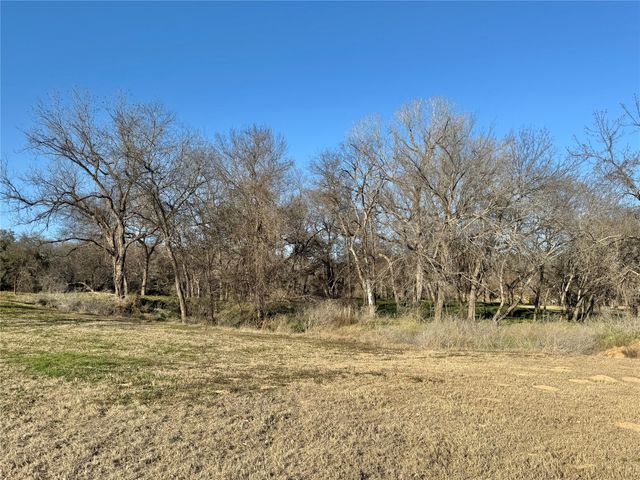 229 W Bluff Lane, Millsap, TX 76066