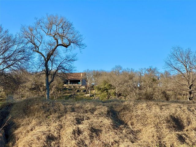 229 W Bluff Lane, Millsap, TX 76066