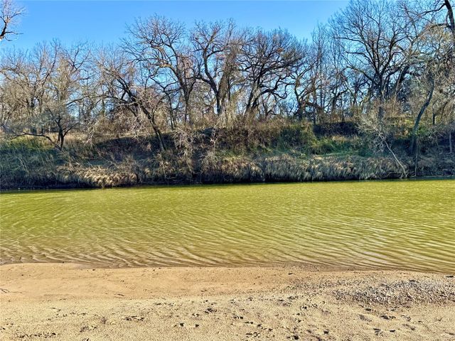 229 W Bluff Lane, Millsap, TX 76066