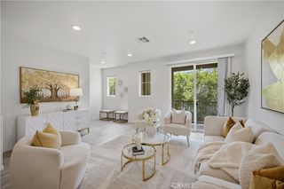 16144 Sereno, Chino Hills, CA 91709