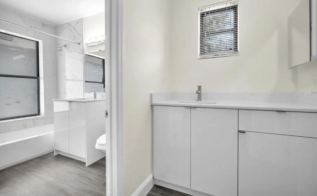 654 West Drive, Delray Beach, FL 33445