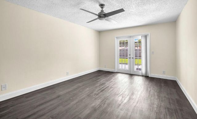 654 West Drive, Delray Beach, FL 33445
