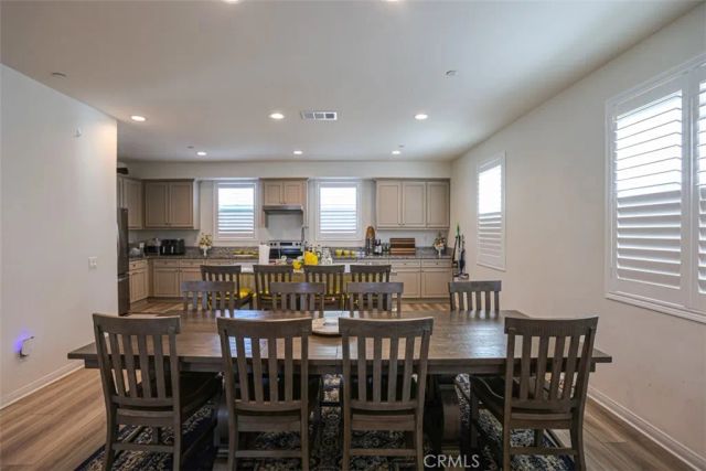 923 E 2nd, Santa Ana, CA 92701