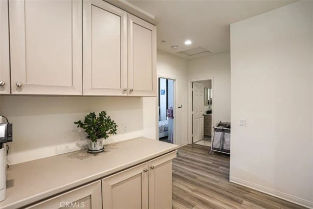 923 E 2nd, Santa Ana, CA 92701