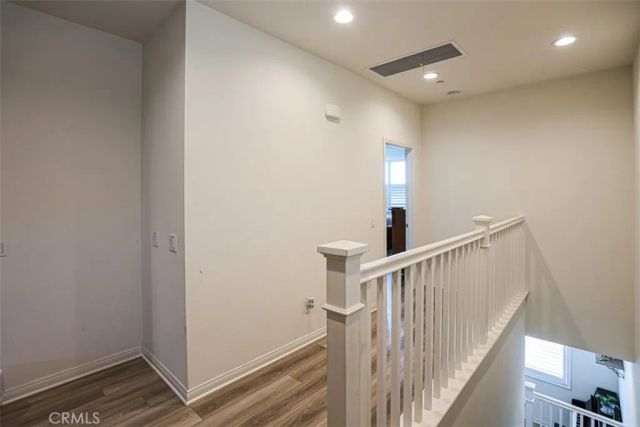 923 E 2nd, Santa Ana, CA 92701