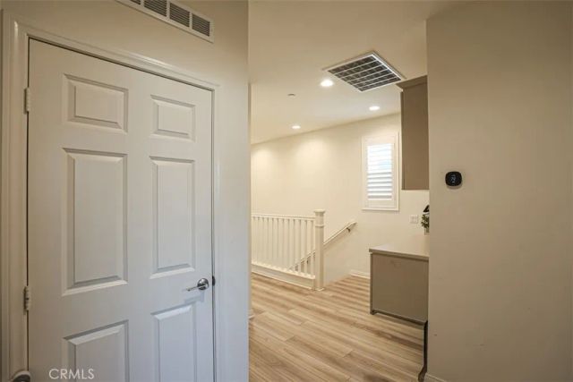923 E 2nd, Santa Ana, CA 92701