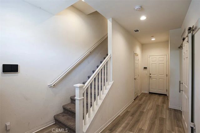 923 E 2nd, Santa Ana, CA 92701