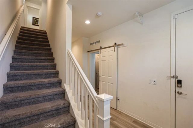 923 E 2nd, Santa Ana, CA 92701