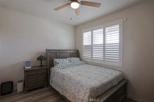 923 E 2nd, Santa Ana, CA 92701