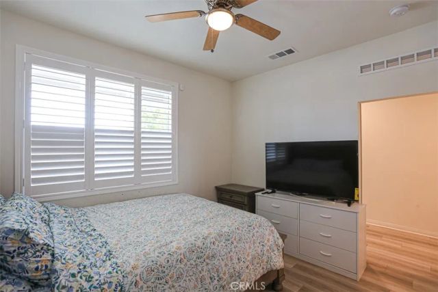 923 E 2nd, Santa Ana, CA 92701