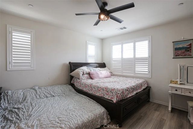 923 E 2nd, Santa Ana, CA 92701