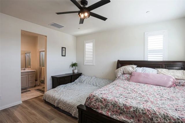 923 E 2nd, Santa Ana, CA 92701