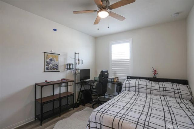923 E 2nd, Santa Ana, CA 92701