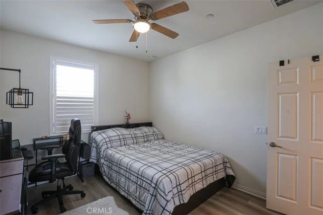 923 E 2nd, Santa Ana, CA 92701