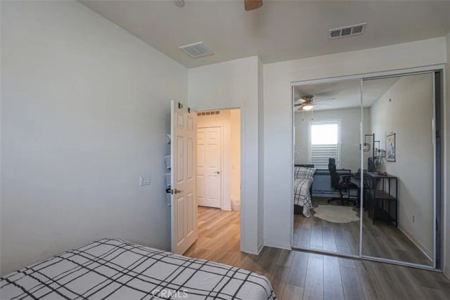 923 E 2nd, Santa Ana, CA 92701