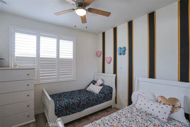 923 E 2nd, Santa Ana, CA 92701