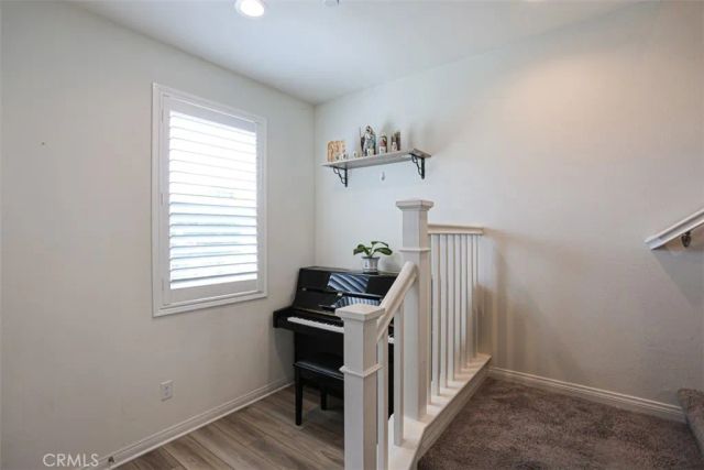 923 E 2nd, Santa Ana, CA 92701