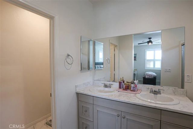 923 E 2nd, Santa Ana, CA 92701