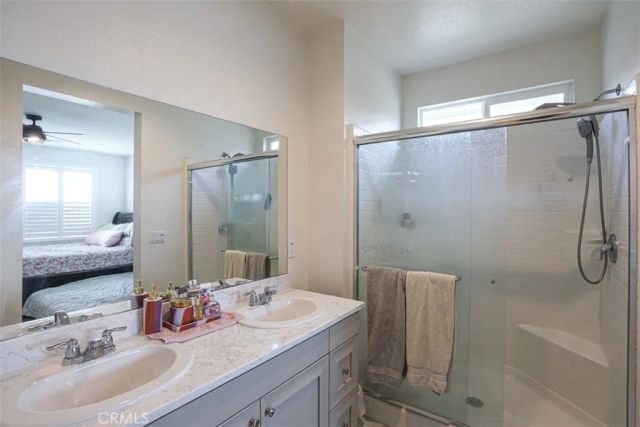 923 E 2nd, Santa Ana, CA 92701